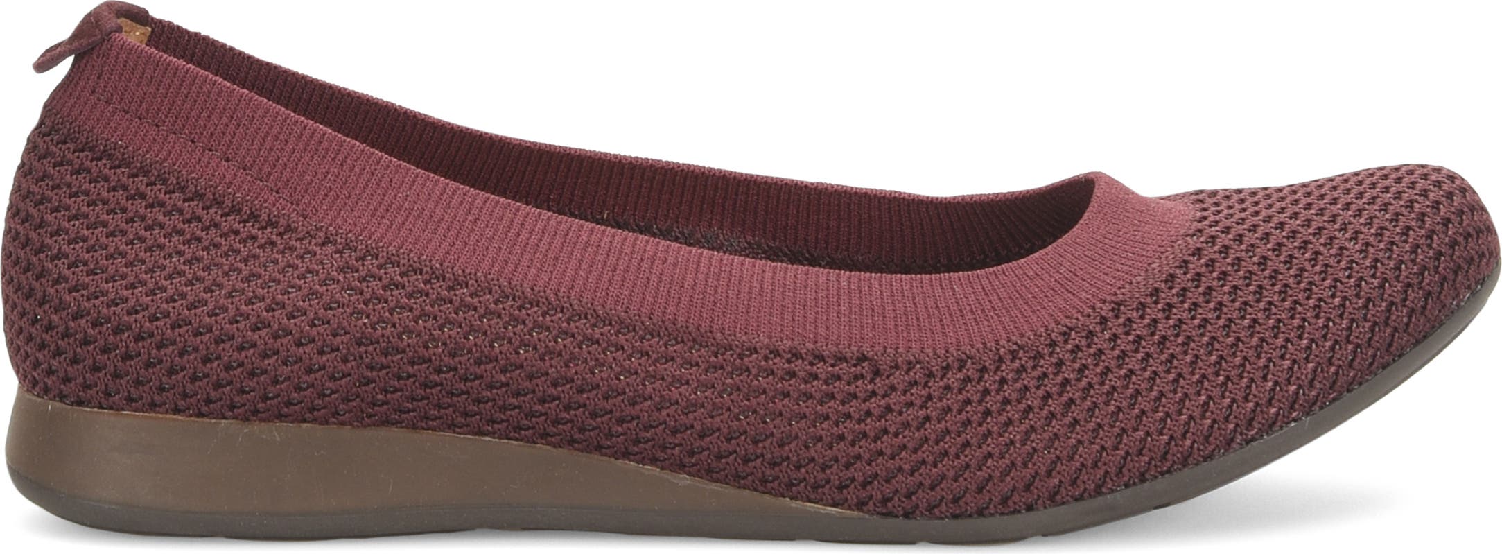 Pippy Wanted Shoes Pippy Ballerina Flat K Little Kid/Big Kid Pippy Wanted Shoes Pippy Ballerina Flat K Little Kid/Big Kid